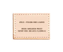 Load image into Gallery viewer, Petaluma Market Bag by Apolis