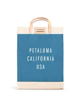 Load image into Gallery viewer, Petaluma Market Bag by Apolis