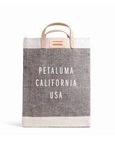 Load image into Gallery viewer, Petaluma Market Bag by Apolis