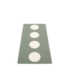 Load image into Gallery viewer, Pappelina Vera Rug · 2.25' x 5'