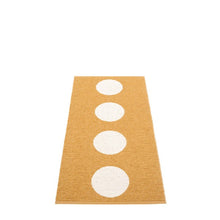 Load image into Gallery viewer, Pappelina Vera Rug · 2.25' x 5'