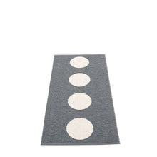 Load image into Gallery viewer, Pappelina Vera Rug · 2.25' x 5'