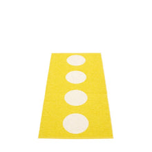 Load image into Gallery viewer, Pappelina Vera Rug · 2.25' x 5'