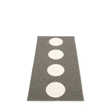 Load image into Gallery viewer, Pappelina Vera Rug · 2.25' x 5'