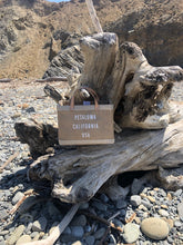 Load image into Gallery viewer, Petaluma Petite Market Bag by Apolis