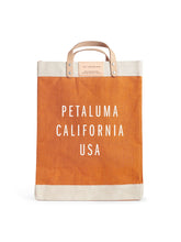Load image into Gallery viewer, Petaluma Market Bag by Apolis