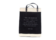 Load image into Gallery viewer, Petaluma Market Bag by Apolis