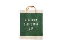 Load image into Gallery viewer, Petaluma Market Bag by Apolis