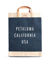 Load image into Gallery viewer, Petaluma Market Bag by Apolis
