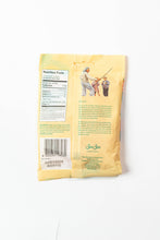 Load image into Gallery viewer, Sour Peach Fish - Swedish Candy 5.2oz (150g)