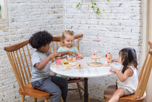 Load image into Gallery viewer, Tea Set - Kitchen