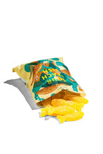 Load image into Gallery viewer, Sour Peach Fish - Swedish Candy 5.2oz (150g)