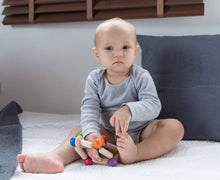 Load image into Gallery viewer, Square Clutching Toy