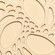 Load image into Gallery viewer, Trivet:  Honey