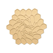 Load image into Gallery viewer, Trivet:  Honey