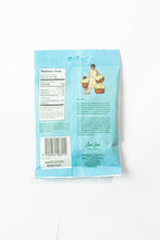 Load image into Gallery viewer, Sour Elderflower Fish - Swedish Candy 5.2oz (150g)