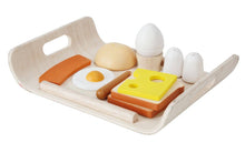 Load image into Gallery viewer, Breakfast Menu
