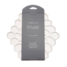 Load image into Gallery viewer, Trivet: Cloud