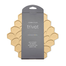 Load image into Gallery viewer, Trivet:  Honey