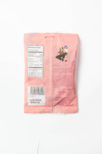 Load image into Gallery viewer, Sour Wild Strawberry Fish - Swedish Candy 5.2oz (150g)