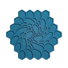 Load image into Gallery viewer, Trivet: Midnite