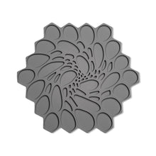Load image into Gallery viewer, Trivet: Cement