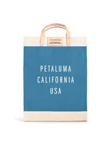 Petaluma Market Bag by Apolis