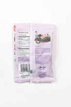 Load image into Gallery viewer, Sour Blackberry Fish - Swedish Candy 5.2oz (150g)