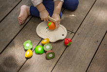 Load image into Gallery viewer, Assorted Fruit Set