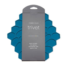 Load image into Gallery viewer, Trivet: Midnite