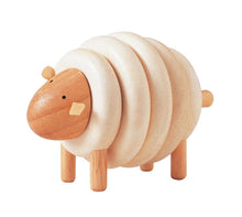 Load image into Gallery viewer, Lacing Sheep