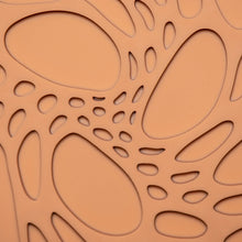 Load image into Gallery viewer, Trivet: Amber
