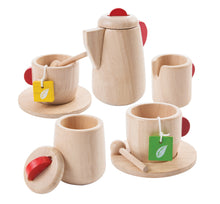 Load image into Gallery viewer, Tea Set - Kitchen
