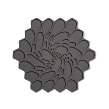 Load image into Gallery viewer, Trivet: Graphite