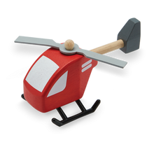 Load image into Gallery viewer, Helicopter