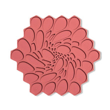 Load image into Gallery viewer, Trivet: Rouge