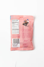 Load image into Gallery viewer, Sweet Wild Strawberry Fish - Swedish Candy 5.2oz (150g)