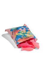 Load image into Gallery viewer, Sweet Wild Strawberry Fish - Swedish Candy 5.2oz (150g)