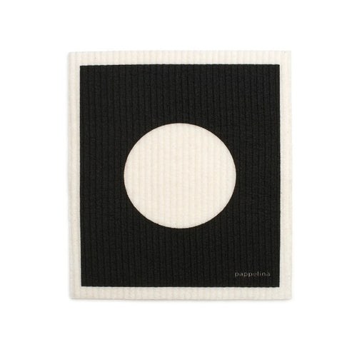 Pappelina Vera Swedish Dish Cloth ·  6.75