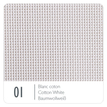 Load image into Gallery viewer, Fermob BASICS Placemat in Cotton
