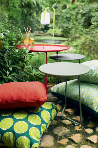 Fermob COCOTTE Occasional Table