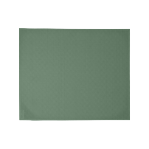 Fermob BASICS Placemat in Cactus