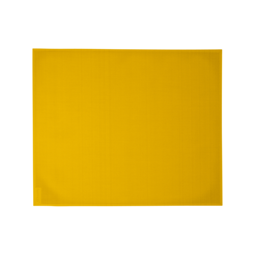Fermob BASICS Placemat in Honey
