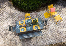 Load image into Gallery viewer, Fermob BASICS Placemat in Cotton