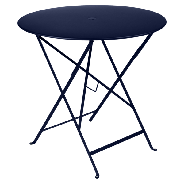 Fermob BISTRO Round Table 24