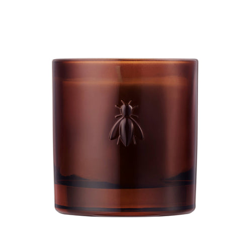 Bee Candles: Orange Blossom
