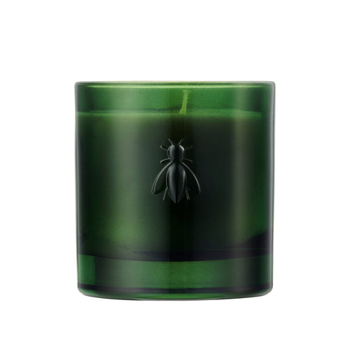 Bee Candles: Cedar