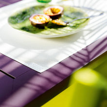 Load image into Gallery viewer, Fermob BASICS Placemat in Cotton