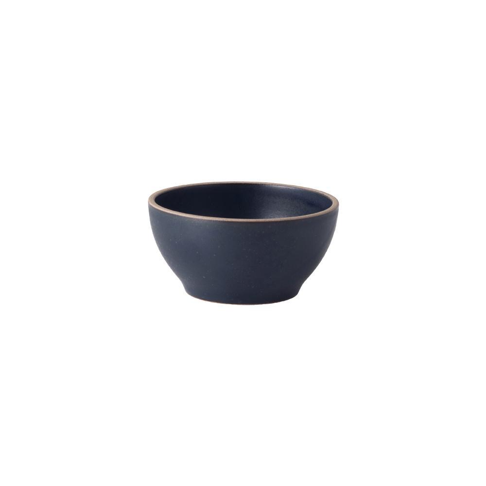 Kinto Nori Bowl Small in Black