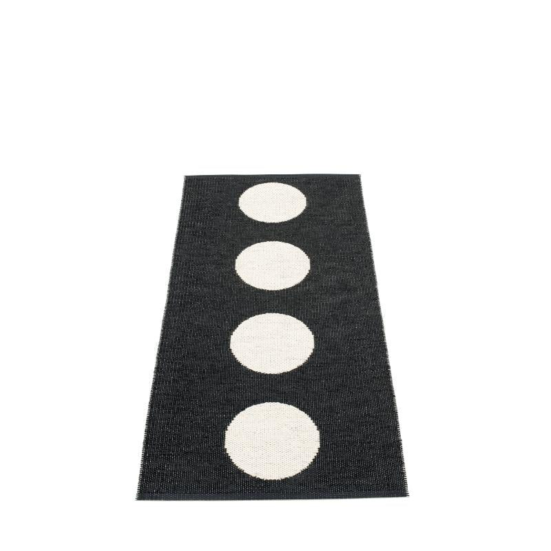 Pappelina Vera Rug · 2.25' x 5'